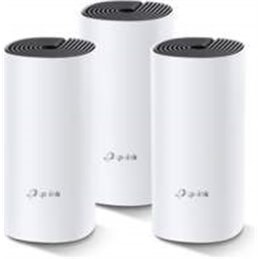 DECO-M4-3-PACK