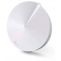 DECO-M5-(1-PACK)