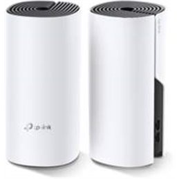 DECO-P9-2-PACK
