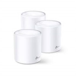 DECOX20-3-PACK