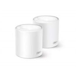 DECO-X50-2PACK