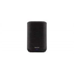 DENONHOME150BKE2