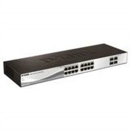 DGS-1210-20/E