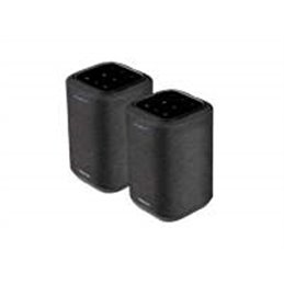 DH150-STEREOBKE-2PACK