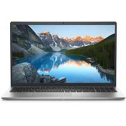 DI3525R58256UB-16-W11-RFB