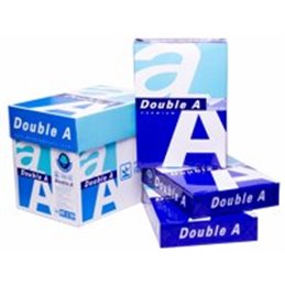 DOUBLEA-PAPIER