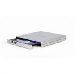 DVD-USB-02-SV