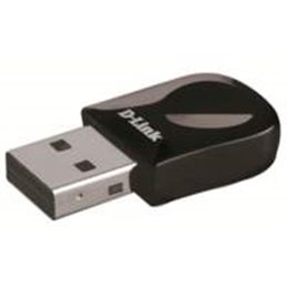 DWA-131