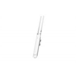 EAP225-OUTDOOR