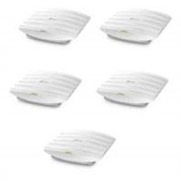 EAP245-5-PACK