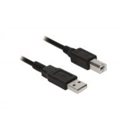 EC2402
