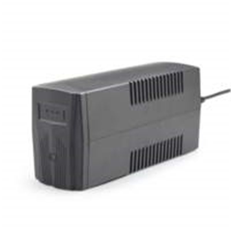 EG-UPS-B650 EG-UPS-B650