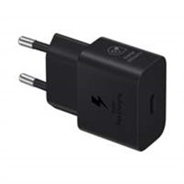 EP-T2510NBEGWW