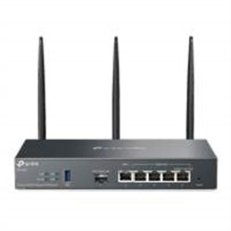 ER706W
