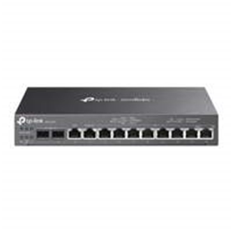 ER7212PC ER7212PC