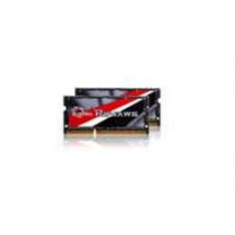 F3-1600C9D-16GRSL