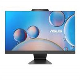 F3402WFAK-BPC001W