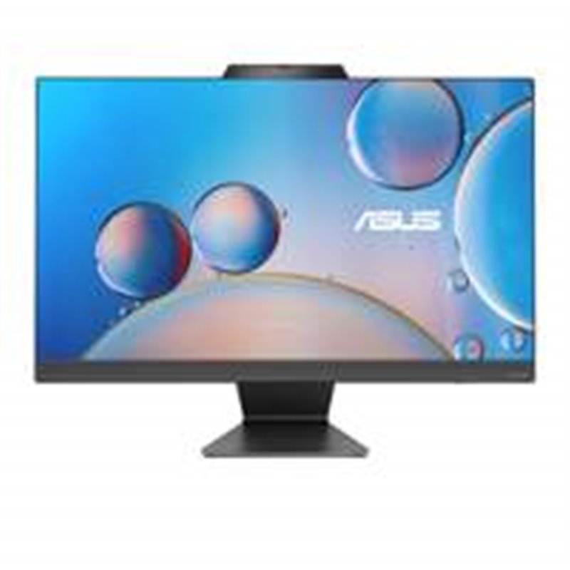 F3402WFAK-BPC001W F3402WFAK-BPC001W