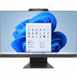 F3702WFAK-BPE001W