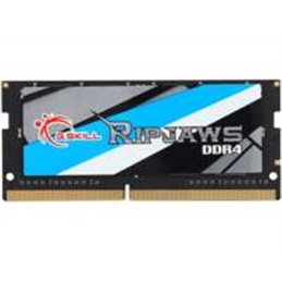 F4-2400C16S-8GRS