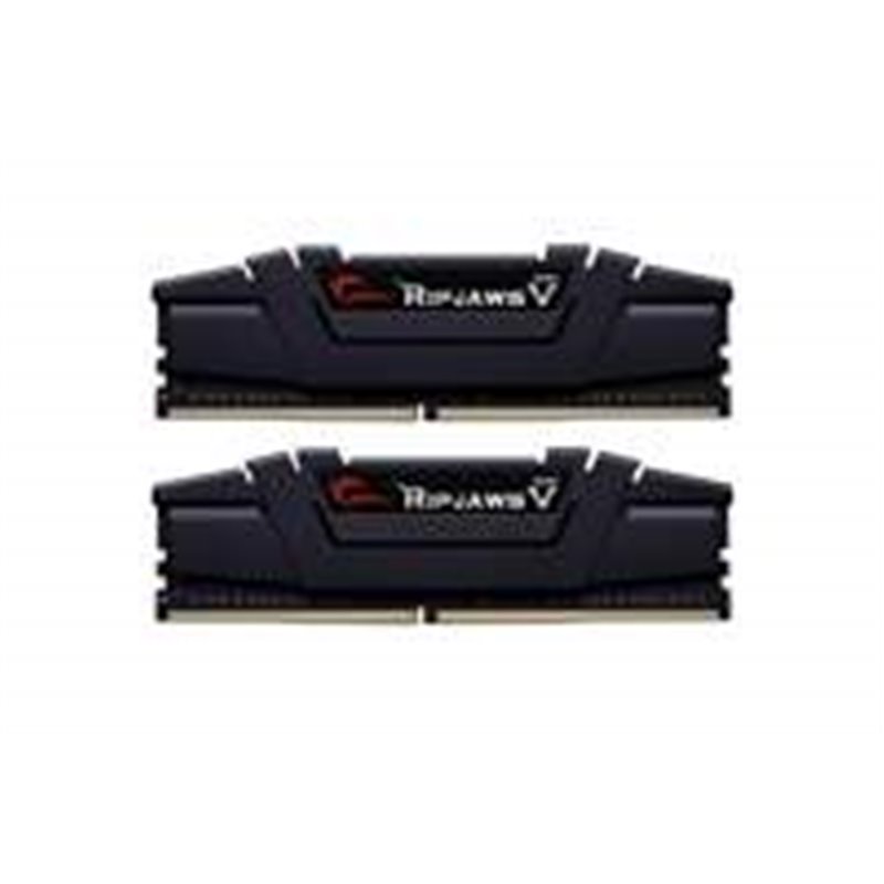 F4-3200C16D-16GVKB F4-3200C16D-16GVKB