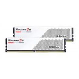 F5-5200J3636C16GX2-RS5W