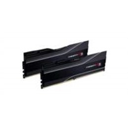 F5-6000J3636F16GX2-TZ5N
