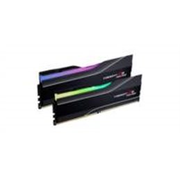 F5-6000J3636F16GX2-TZ5NR