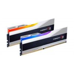 F5-6000J4040F16GX2-TZ5RS
