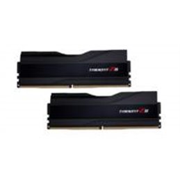 F5-6400J3239G16GX2-TZ5K