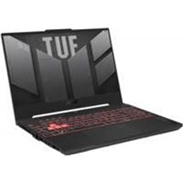 FA507NVR-LP036W