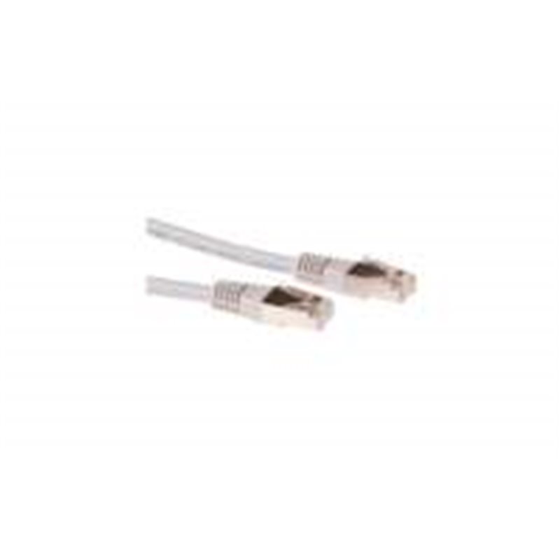 FB9005 FB9005