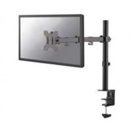 FPMA-D550BLACK