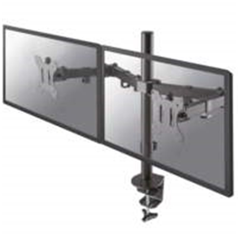 FPMA-D550DBLACK FPMA-D550DBLACK