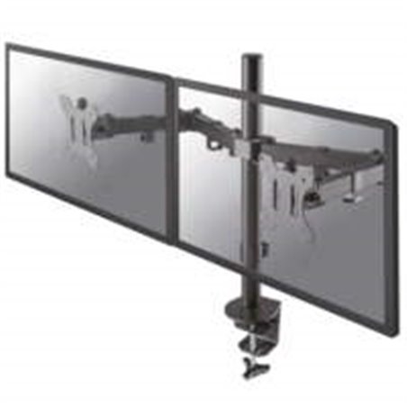 FPMA-D550DBLACK