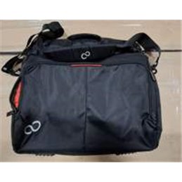 FUJITSU-NOTEBOOK-BAG-15-RFS