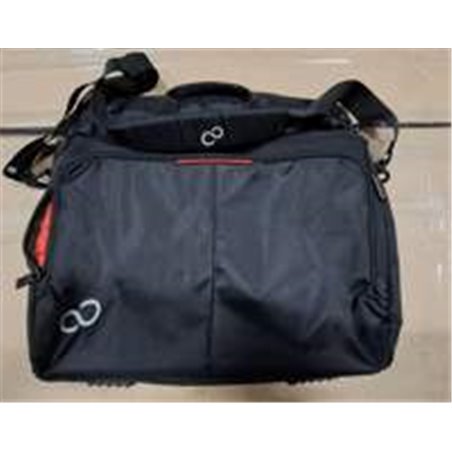 FUJITSU-NOTEBOOK-BAG-15-RFS