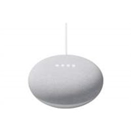 GA00638-ES
