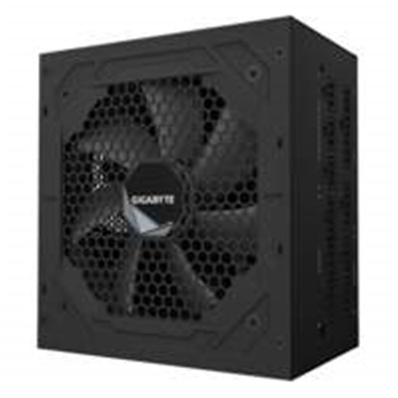 GP-UD1000GM GP-UD1000GM
