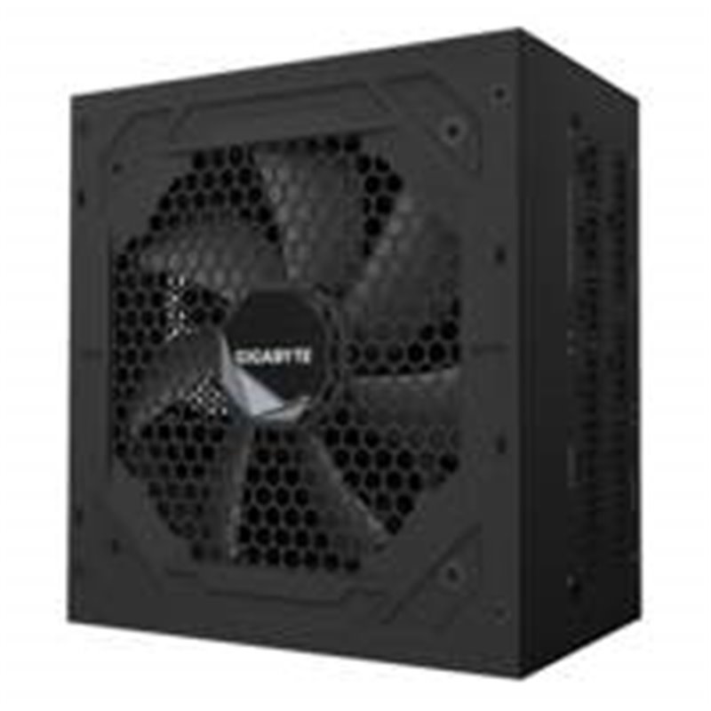 GP-UD850GM GP-UD850GM
