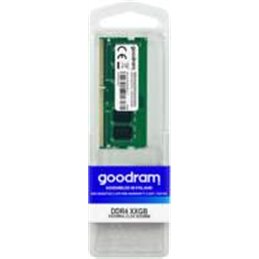 GR3200S464L22/32G