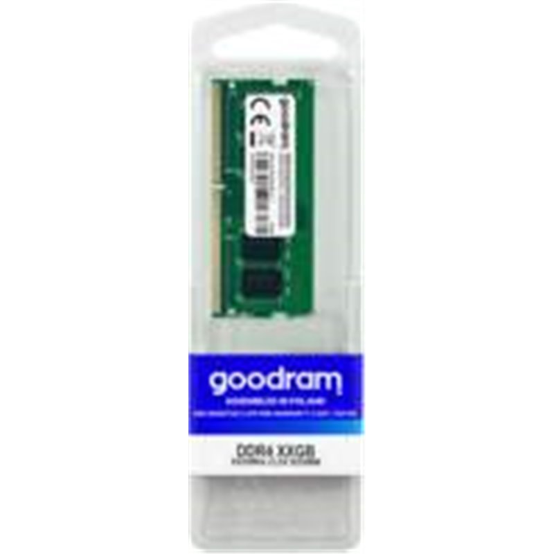 GR3200S464L22/32G GR3200S464L22/32G