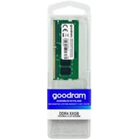 GR3200S464L22/32G