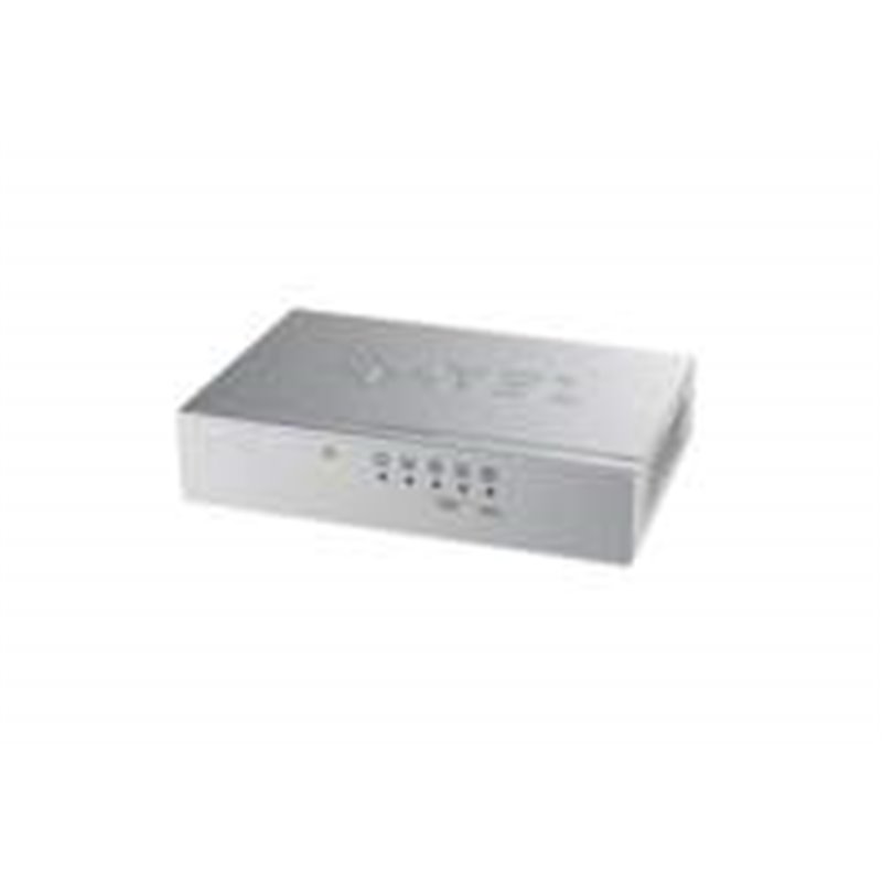 GS-105BV3-EU0101F GS-105BV3-EU0101F