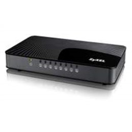 GS-108SV2-EU0101F