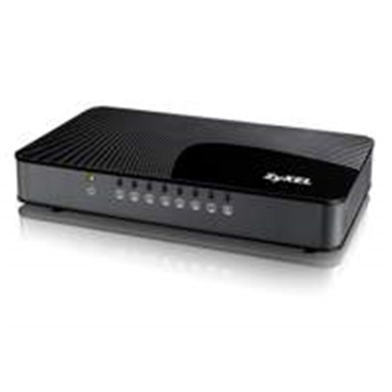 GS-108SV2-EU0101F GS-108SV2-EU0101F