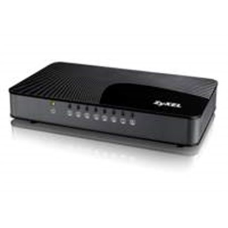 GS-108SV2-EU0101F