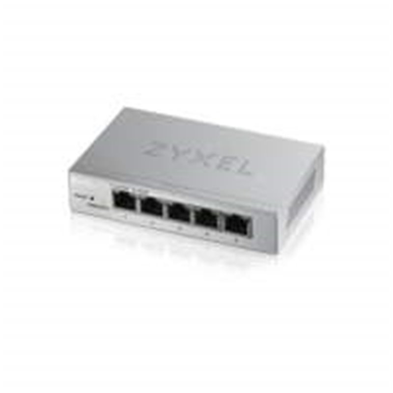 GS1200-5-EU0101F GS1200-5-EU0101F