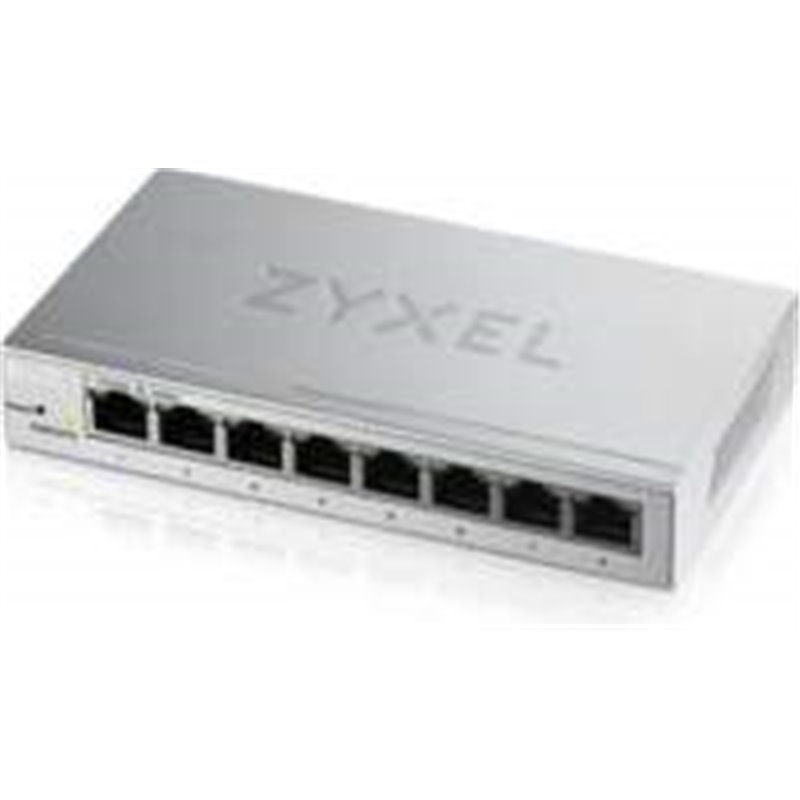 GS1200-8-EU0101F GS1200-8-EU0101F
