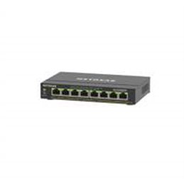 GS308EPP-100PES
